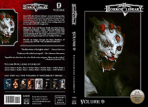 Click here for full cover wrap
